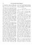 Page: - 704 | Dartmouth Alumni Magazine