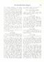 Page: - 705 | Dartmouth Alumni Magazine