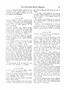 Page: - 707 | Dartmouth Alumni Magazine