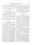Page: - 709 | Dartmouth Alumni Magazine