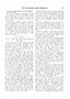 Page: - 711 | Dartmouth Alumni Magazine
