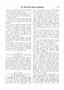 Page: - 713 | Dartmouth Alumni Magazine