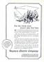Page: - 715 | Dartmouth Alumni Magazine