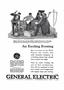 Page: - 717 | Dartmouth Alumni Magazine