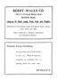 Page: - 719 | Dartmouth Alumni Magazine