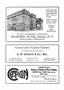 Page: - 727 | Dartmouth Alumni Magazine