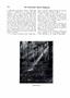 Page: - 728 | Dartmouth Alumni Magazine