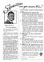 Page: - 730 | Dartmouth Alumni Magazine