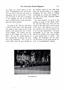 Page: - 741 | Dartmouth Alumni Magazine