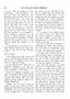 Page: - 744 | Dartmouth Alumni Magazine