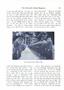 Page: - 745 | Dartmouth Alumni Magazine