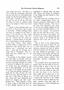 Page: - 747 | Dartmouth Alumni Magazine