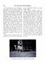 Page: - 748 | Dartmouth Alumni Magazine