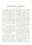 Page: - 749 | Dartmouth Alumni Magazine
