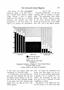 Page: - 757 | Dartmouth Alumni Magazine