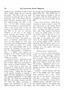 Page: - 758 | Dartmouth Alumni Magazine