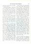 Page: - 759 | Dartmouth Alumni Magazine