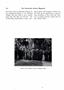 Page: - 760 | Dartmouth Alumni Magazine