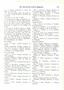Page: - 765 | Dartmouth Alumni Magazine