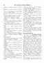 Page: - 766 | Dartmouth Alumni Magazine