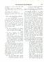 Page: - 767 | Dartmouth Alumni Magazine