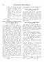 Page: - 768 | Dartmouth Alumni Magazine