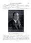 Page: - 769 | Dartmouth Alumni Magazine