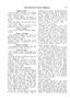 Page: - 771 | Dartmouth Alumni Magazine
