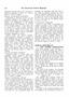Page: - 772 | Dartmouth Alumni Magazine