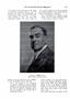Page: - 773 | Dartmouth Alumni Magazine