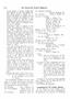 Page: - 774 | Dartmouth Alumni Magazine