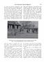 Page: - 775 | Dartmouth Alumni Magazine