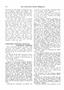 Page: - 776 | Dartmouth Alumni Magazine