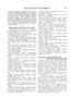 Page: - 777 | Dartmouth Alumni Magazine