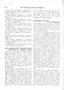 Page: - 780 | Dartmouth Alumni Magazine