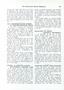 Page: - 781 | Dartmouth Alumni Magazine
