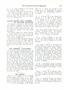 Page: - 783 | Dartmouth Alumni Magazine