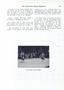 Page: - 785 | Dartmouth Alumni Magazine