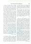 Page: - 789 | Dartmouth Alumni Magazine