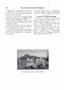 Page: - 790 | Dartmouth Alumni Magazine