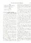 Page: - 793 | Dartmouth Alumni Magazine