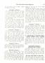 Page: - 795 | Dartmouth Alumni Magazine
