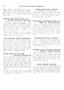 Page: - 796 | Dartmouth Alumni Magazine