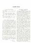 Page: - 797 | Dartmouth Alumni Magazine