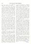 Page: - 798 | Dartmouth Alumni Magazine