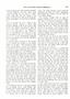 Page: - 799 | Dartmouth Alumni Magazine