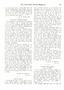 Page: - 801 | Dartmouth Alumni Magazine
