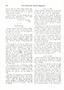 Page: - 808 | Dartmouth Alumni Magazine