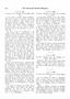 Page: - 814 | Dartmouth Alumni Magazine