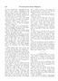Page: - 828 | Dartmouth Alumni Magazine